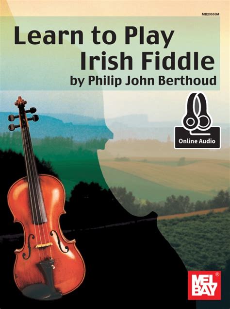 FiddleForDummies pdf below. . Learn to play irish fiddle pdf